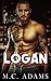 Logan (Tough London #2)