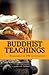 Buddhist Teachings