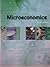 Understanding Microeconomics