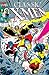 Classic X-Men #7