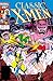 Classic X-Men #6