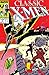 Classic X-Men #11