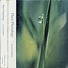 Plant physiology