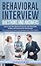 Behavioral Interview Questions and Answers by Horatio Bird