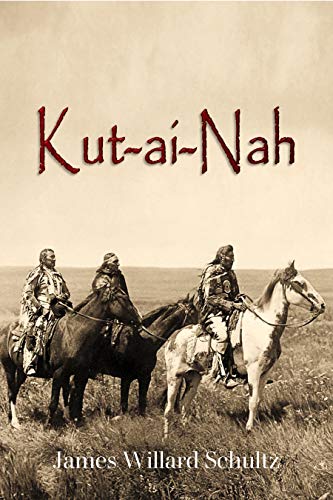Kut-ai-Nah (1903)