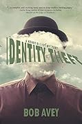 Identity Theft: A Kenny Elliot Mystery