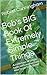 Bob's BIG Book Of Extremely...