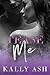 Tease Me: A Second Chance Romance (Temptation Series Book 2)