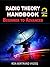 Radio Theory Handbook - Beginner to Advanced by Ron Bertrand