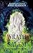 Wrath of Salem (Seeking Sal...