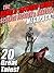 The Ronald Anthony Cross Science Fiction & Fantasy MEGAPACK®: 20 Great Tales