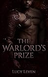 The Warlord's Prize