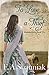 To Love A Thief (Whitman #2)