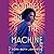 Goddess in the Machine (Goddess in the Machine, #1)