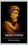 Meditations