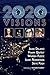 2020 Visions Vol. 1