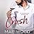 Crush