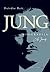 Jung: biografija