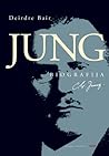 Jung: biografija