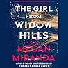 The Girl from Widow Hills by Megan Miranda