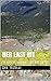 HER LAST HIT: TERROR in the...