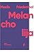Melancholija