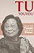 Tu Youyou: China's First No...