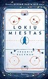 Lokių miestas