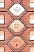The Collected Stories of Grace Paley by Grace Paley