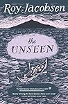 The Unseen