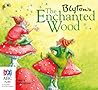 The Enchanted Wood