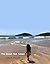The Roads Not Taken by Latha K Chirayil