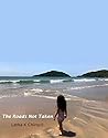 The Roads Not Taken