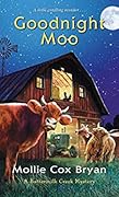Goodnight Moo