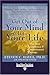 Get Out of Your Mind and Into Your Life: The New Acceptance & Commitment Therapy
