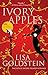 Ivory Apples