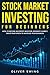 Stock Market Investing For Beginners by Oliver Swing