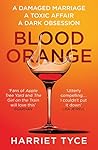 Blood Orange by Harriet Tyce