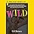 Wild
