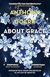 About Grace