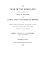 War of the Rebellion: The O...