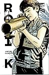 Robi K. 1