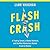 Flash Crash: A Trading Savant, a Global Manhunt, and the Most Mysterious Market Crash in History