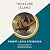 Treasure Island by Robert Louis Stevenson