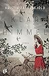 Klar himmel (Krigets kvinnor, #1)
