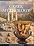 An Introduction to Greek My...
