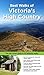 Best Walks of Victoria's High Country by Craig Sheather
