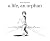 A life, an orphan by Norma Samuelson