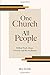 One Church, All People by Bill Victor