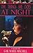 The Things She Does at Night by Gail Marie Mitchell